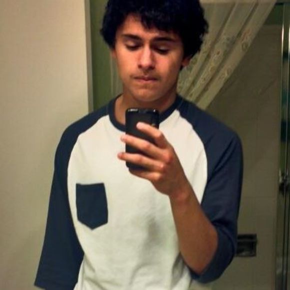 michaelvargas_